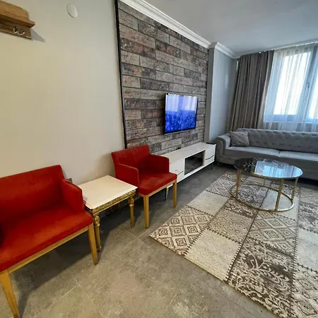Family House اسطنبول